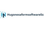 Hugonexaformsoftwarellc - Home